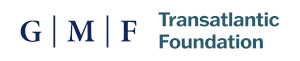 GMF Transatlantic Foundation