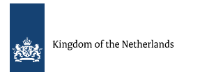 Kingdom of the Netherlands