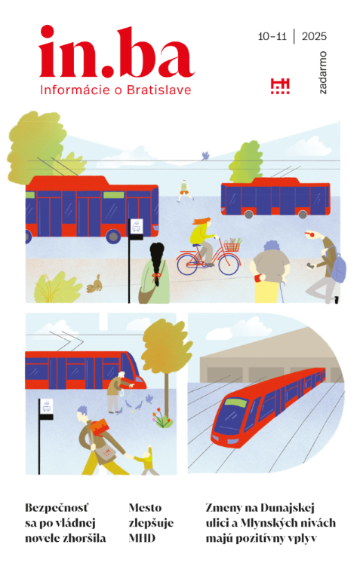 in.ba: október 2025