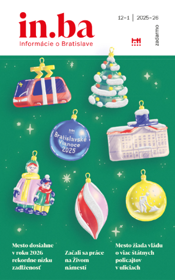 in.ba: december 2025
