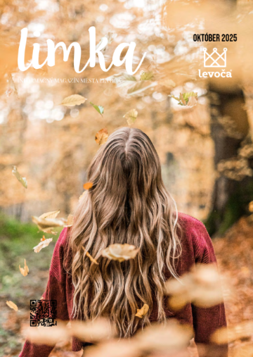 LIMKA: október 2025